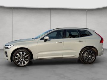 Volvo XC60 - 2