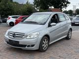 Mercedes-Benz B 170 Sport-Paket, Leder, Xenon, Klima, Sitzh. - gebrauchte Mercedes-Benz B 170 aus dem Jahr 2007