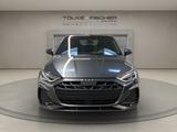 Audi A3 Sportback S-Line 35 2.0 TDI S-line Pano SHZ - Audi A3 in Gelsenkirchen