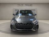 Audi A3 Sportback S-Line 35 2.0 TDI S-line Pano SHZ - Audi A3 Gebrauchtwagen in Erfurt