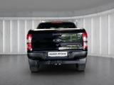 Ford Ranger Wildtrak Doppelkabine 3.2 TDCi | StHz | L - Ford Ranger Gebrauchtwagen in Hamburg