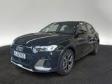 Audi A1 35 allstreet 1.5 TFSI basis (EURO 6e) - Audi A1: 5.5