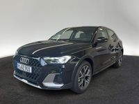 Audi A1 - Vorschau Bild 3