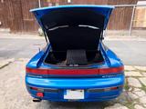 Dodge Stealth 3.0 V6 Automatik + Spenderwagen + MwSt.  - Dodge Stealth Gebrauchtwagen
