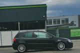 Volkswagen Golf 5 GT 1.4, 170 ps - Volkswagen Golf: 170 Ps