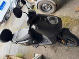 NIU MQI GT EVO MGT GA-M * Elektro *ohne Akku *Unfall - NIU MQI