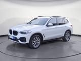 BMW X3 xDrive30e xLine AT Navi Bluetooth PDC Kurvenl - BMW X3: Bluetooth