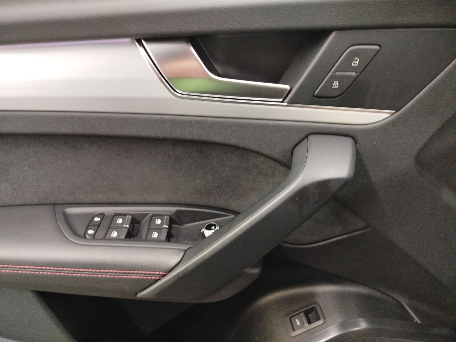 Audi Q5 - Bild 7