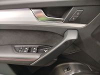 Audi Q5 - Vorschau Bild 7