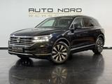 Volkswagen Touareg 3.0 TDi Elegance 4M*Allradlenk.*Matrix* - VW Touareg Gebrauchtwagen in Wuppertal