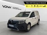 Renault Kangoo III Rapid Advance Klima Rückfahrkamera - gebrauchte Renault Kangoo aus dem Jahr 2024