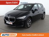 BMW  216i Active Tourer Aut.*NAVI*CAM*TEMPO*