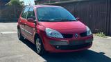 Renault Megane Scenic 1.6 Benzin *1Hand, 1... - Renault Megane aus 2006: 1.6