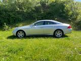 Mercedes-Benz CLS 350 CGI. Vollausstattung. Distronic Plus.TOP - Mercedes-Benz CLS 350 in Hannover