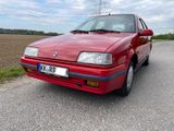 Renault 19 | EZ 1991 | H-Kennzeichen | 35.700 km