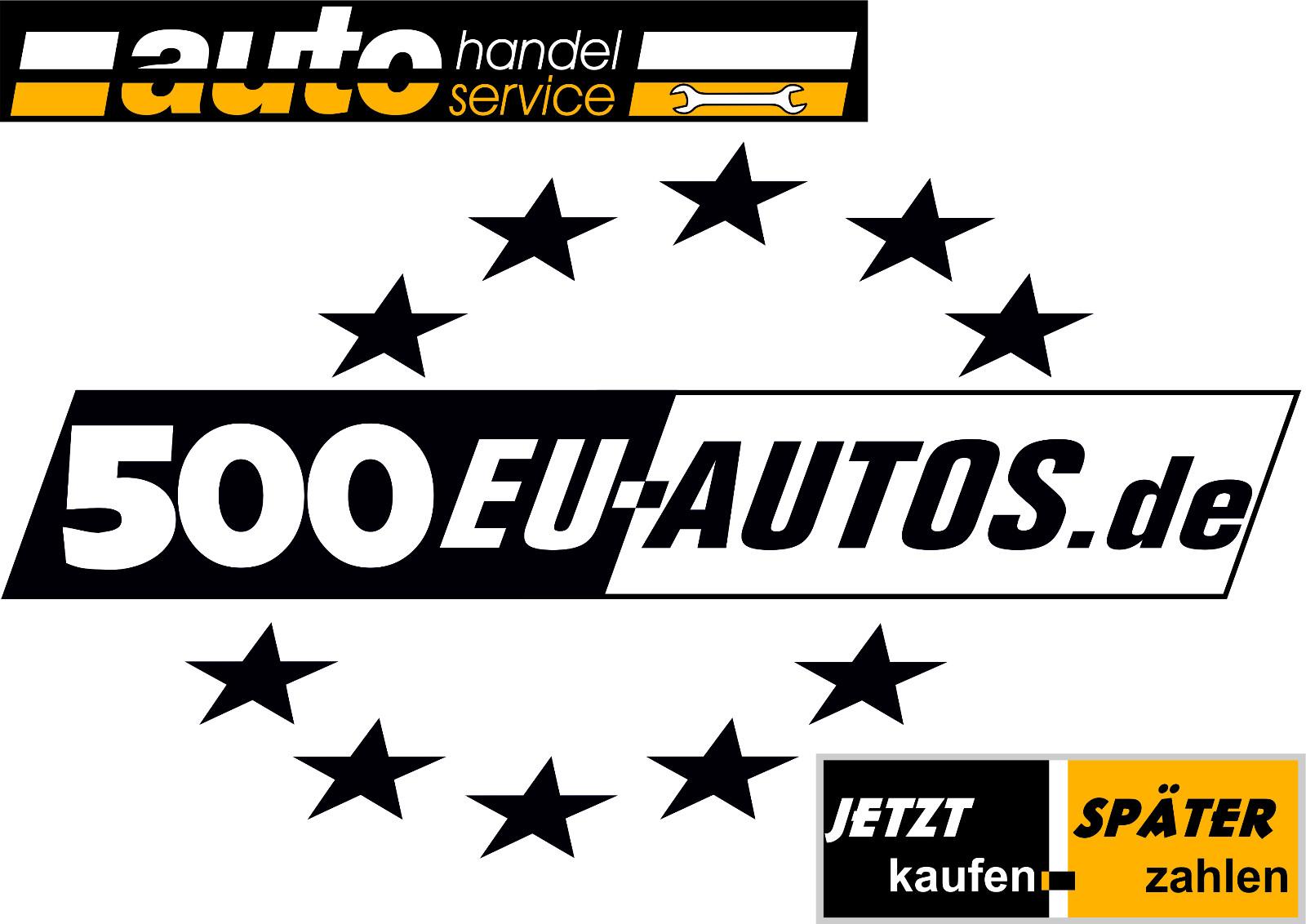 Volkswagen T-Roc 1.5 eTSI Life "neues Modell"  AHK SHZ CAM