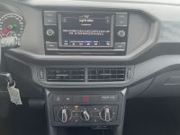 Volkswagen T-Cross - Vorschau Bild 13