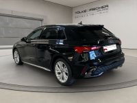 Audi A3 - Vorschau Bild 4