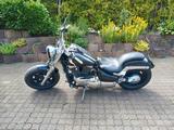 Suzuki Intruder VL 1500 Fetter Chopper - brachial - Offers