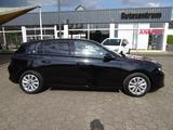 Opel Astra L Edition 2x PDC NAVI SH LH LMF - Opel Astra Gebrauchtwagen in Dortmund