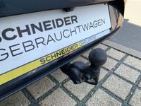 Seat Leon - Vorschau Bild 28