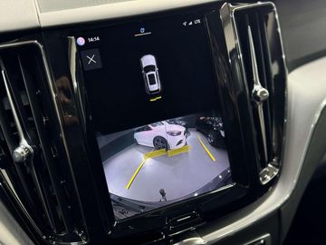 Volvo XC60 - 10