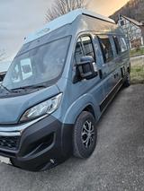 Roadcar R 600 mit aufstelldach, EZ in Österreich - Offers