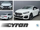 BMW 218i M Sport Navi Sitzhzg PDC AHK TWC LED 18