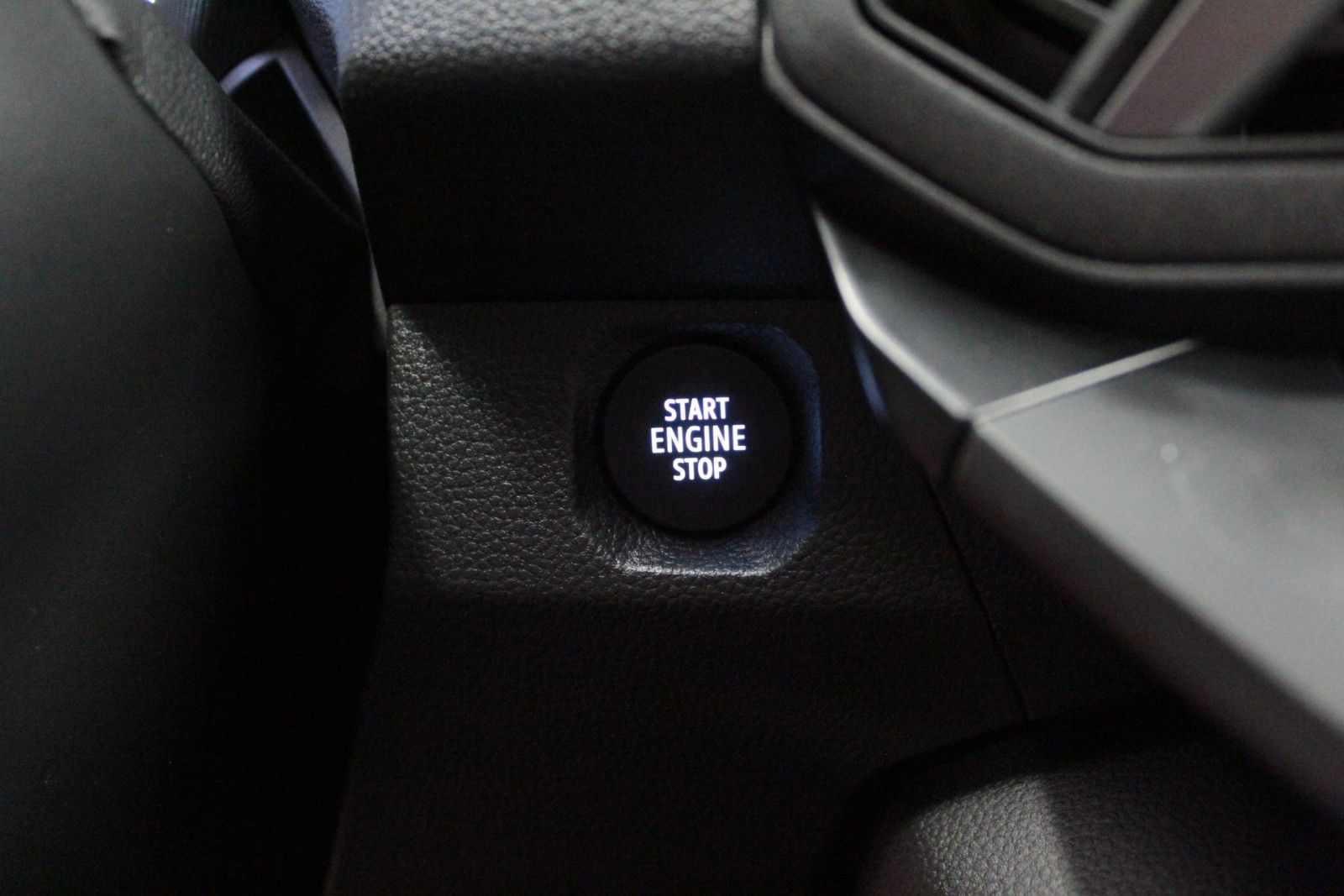 Fahrzeugabbildung Dacia Bigster Hybrid 155 Journey *Winter-*City-Paket*