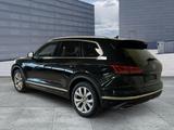 Volkswagen Touareg 3.0 TDI Elegance 4MOTION Automatik+USB+ - : Geländewagen, Us