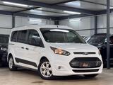 Ford Tourneo Connect TREND 7SITZER*DAB*SYNC*TEMP*PDC - Ford Grand Tourneo aus 2018