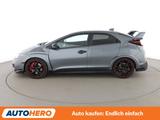 Honda Civic 2.0 VTEC Type-R GT*NAVI*TEMPO*CAM*PDC* - Honda: R