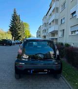 Citroën C1 1.0 Advance Advance - Citroën C1 in Bochum