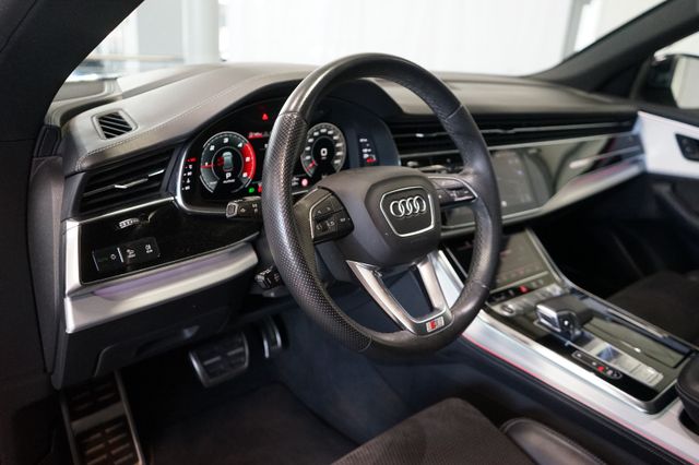 Vorschau Auto