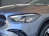 Mercedes-Benz GLA 250 4M Progressive+Navi+Kamera+SHZ+CarPlay+ - Mercedes-Benz GLA 250 Jahreswagen