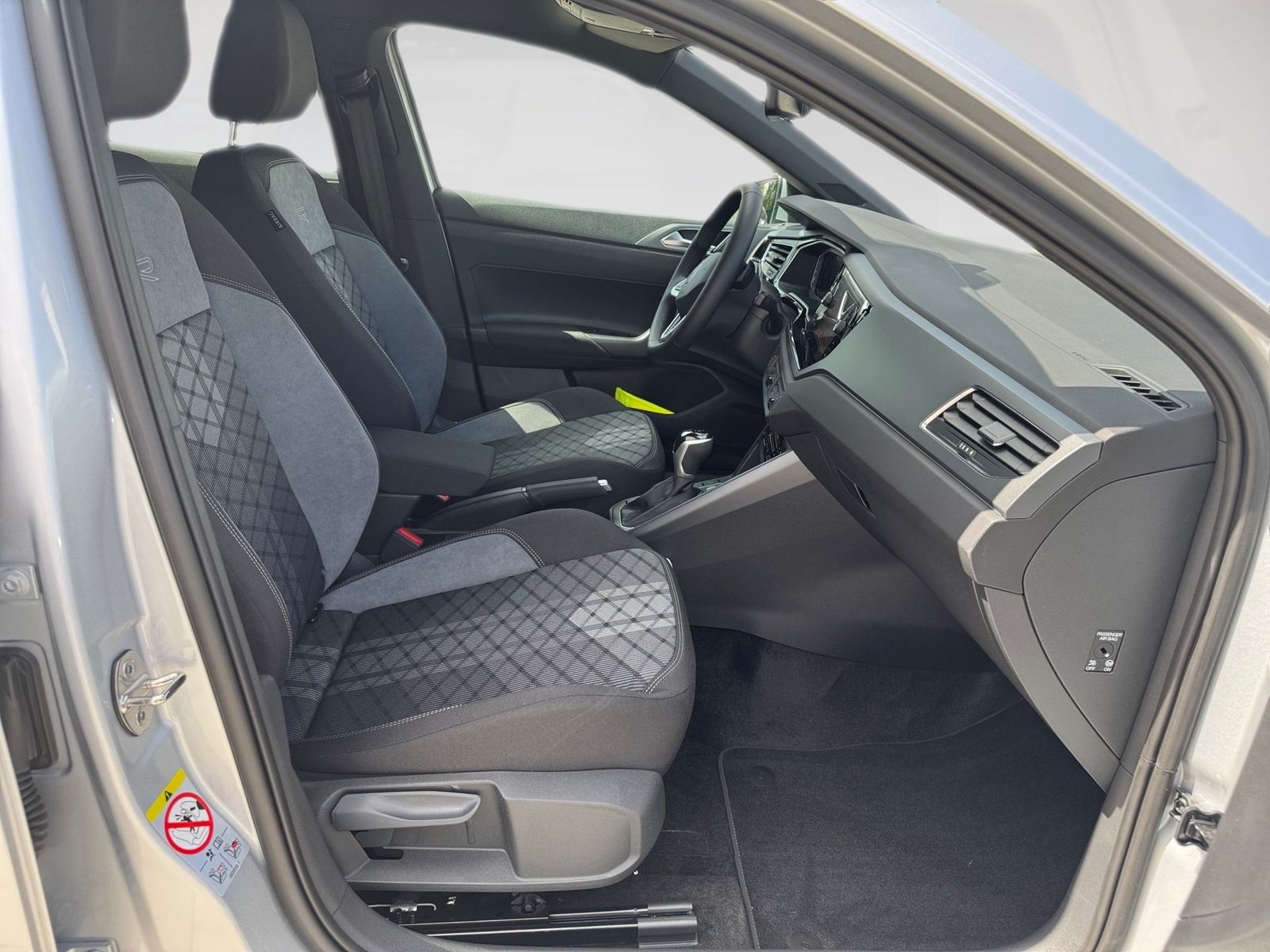 Volkswagen Polo - Bild 9