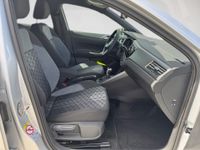 Volkswagen Polo - Vorschau Bild 9