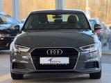Audi A3*Limousine*1.5*TFSI S-Tronic*MATRIX*NANO*NAVI* - Audi A3 mit Benzin-Antrieb: Limousine, 1.5