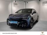 Cupra Tavascan 210 kW Endurance 82kWh+SHZ+KAMERA+NAVI+ - Cupra Tavascan Gebrauchtwagen