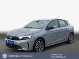 Opel Corsa Hybrid Edition