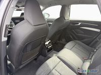 Audi A6 - Vorschau Bild 11