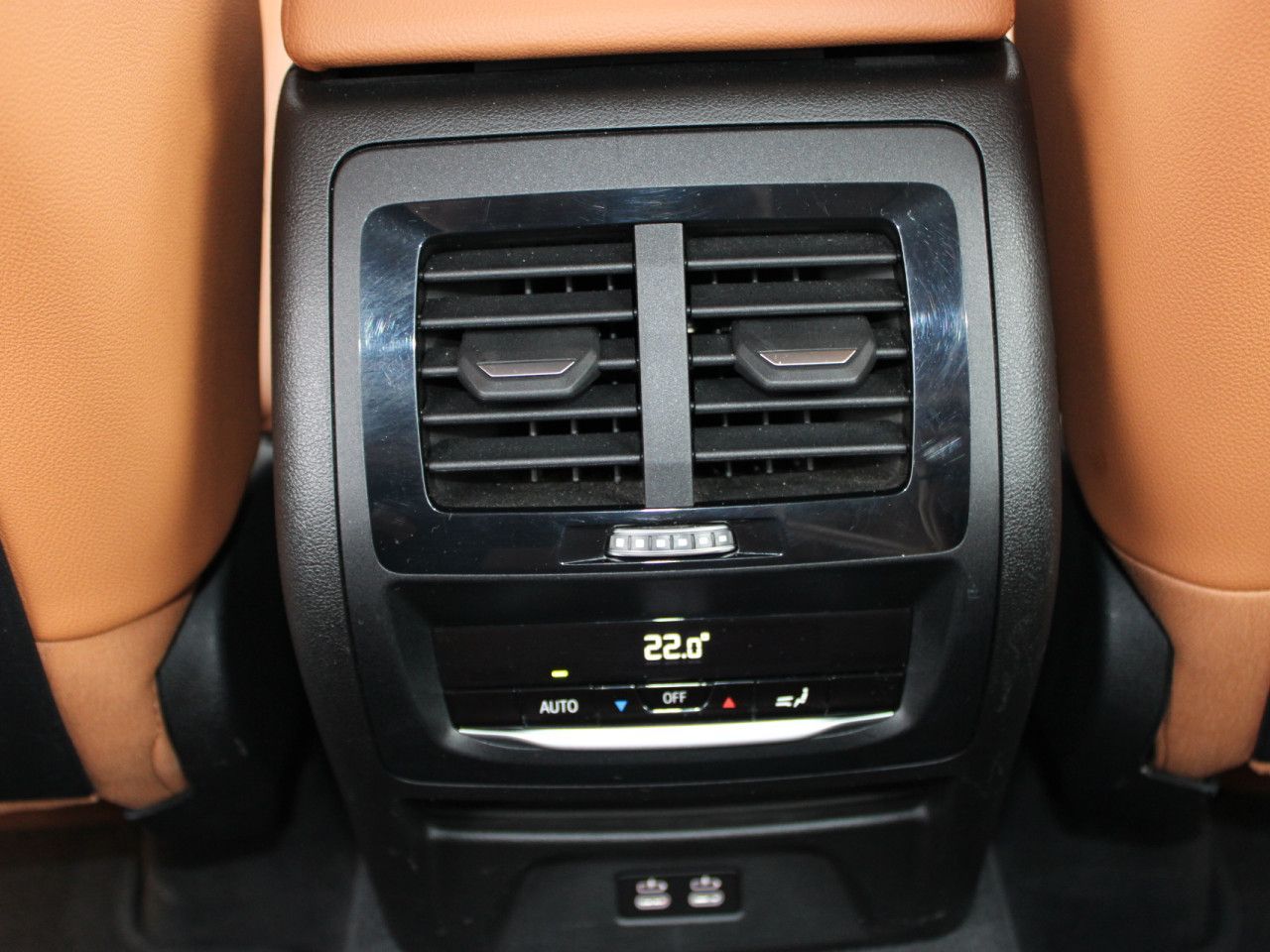 BMW X3 x20d Sports.Standh.SurView ACC Live-Navi AHK foto 10