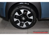 Fiat Grande Panda - Vorschau Bild 18