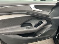 Audi A6 - Vorschau Bild 15