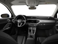 Audi Q3 - Vorschau Bild 12
