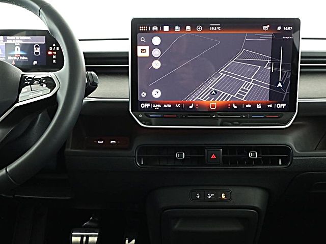 ID. Buzz TravelAssist AreaView AHK Winterräder I