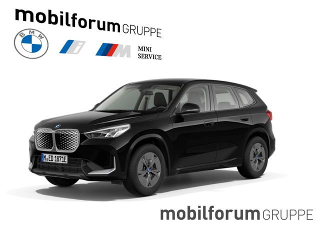 BMW iX1 eDrive20 UPE 48.400 EUR LED Parking Assist