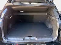Alfa Romeo Junior - Vorschau Bild 18