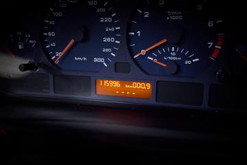 صورة مصغرة 23 لـ 1999 Alpina B3