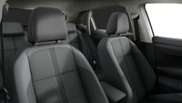 Volkswagen Polo - Vorschau Bild 6